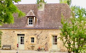 Les Perroutis